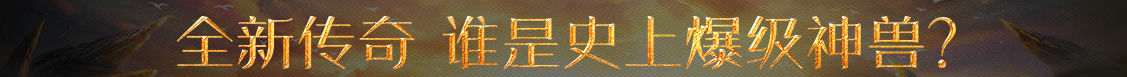 彬县新闻网